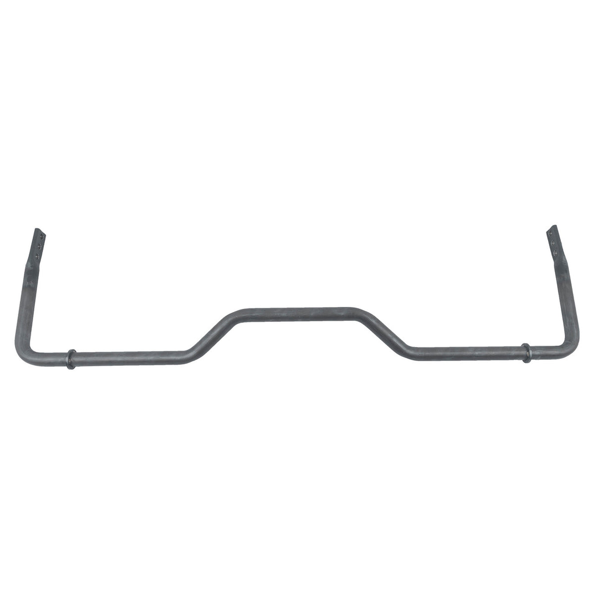 Belltech Rear Anti-Sway Bar 2019-2026 for Ram 1500 2/4WD (For OEM Ride Height)