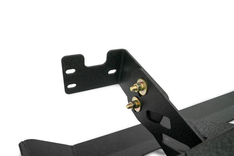 DV8 Offroad 2016+ Toyota Tacoma Center Bumper - #FBTT1-05