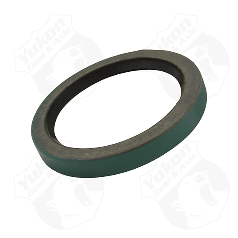Yukon Gear & Axle YMS4131 Mighty Seal
