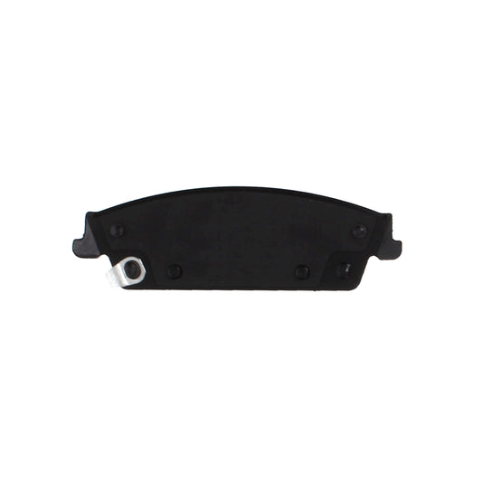 Baer Brakes 15-20 Cadillac Escalade ESV Claw Brake Rear Pads