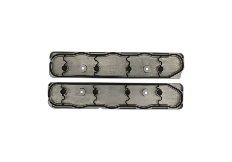 Ford Racing for 2007-2014 Mustang SVT Coil Covers