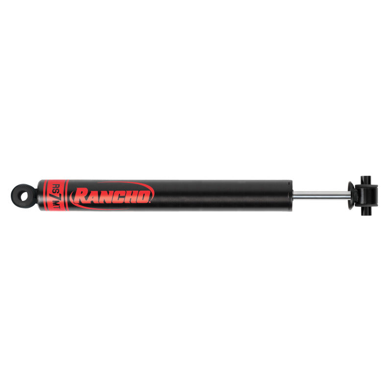 Rancho 18-21 Jeep JL Wrangler / Gladiator RS7MT Shock - #RS77065