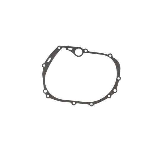 Cometic Gasket EC1102018AFM Clutch Cover Gasket for 2002-2006 Kawasaki