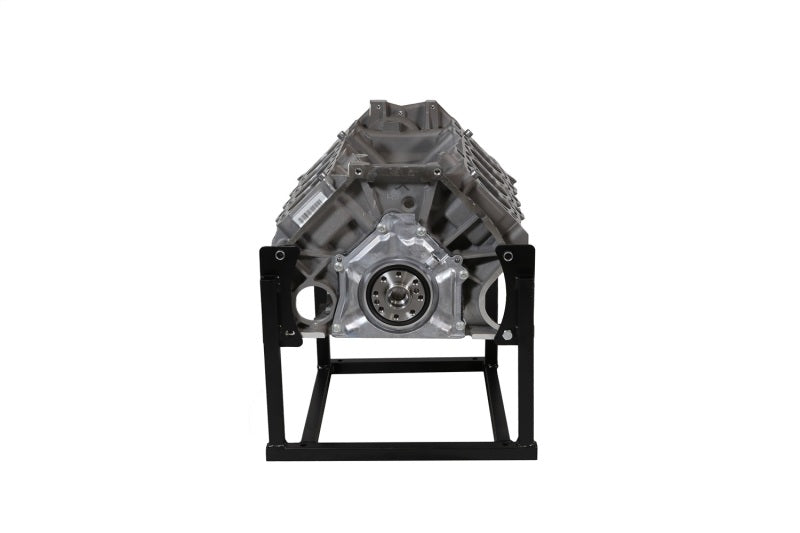 Ford Racing 5.0L Gen 3 for Coyote Aluminator NA Short Block 12:1 CR (No Cancel or Returns)