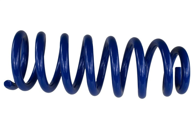 Ford Racing for 2015-2018 Ford F-150 Lowering Springs