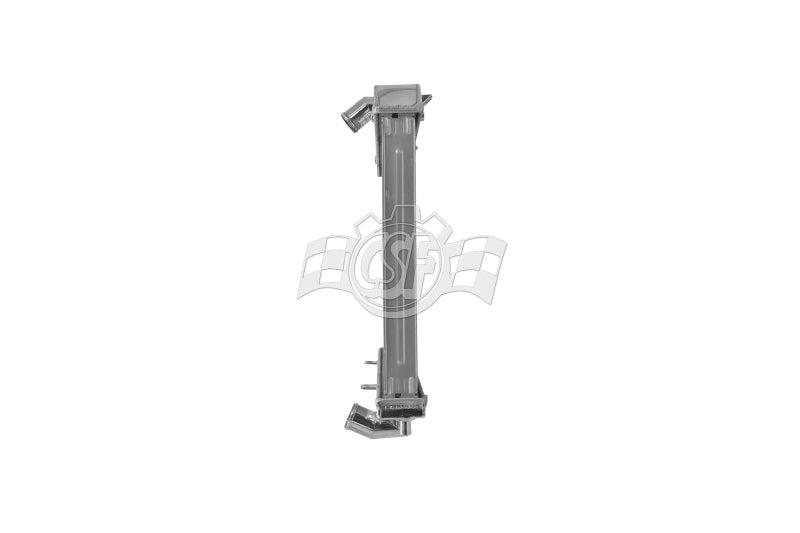 CSF 3164 Radiator for 04-08 Mazda RX-8