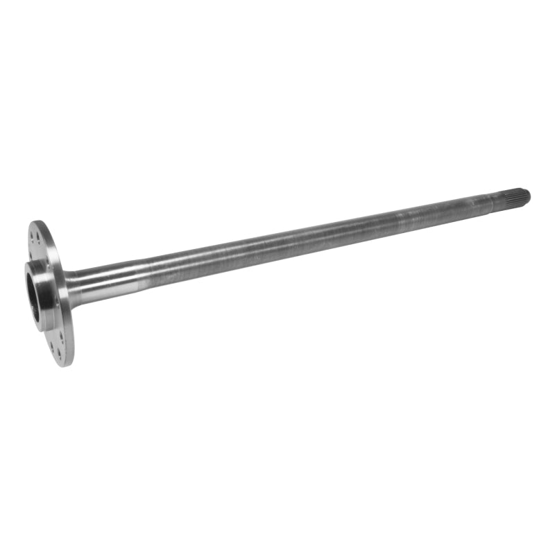 Yukon Gear & Axle ZA G3969285 USA Standard Axle Shaft For 68-72 Chevelle & 70 Camaro