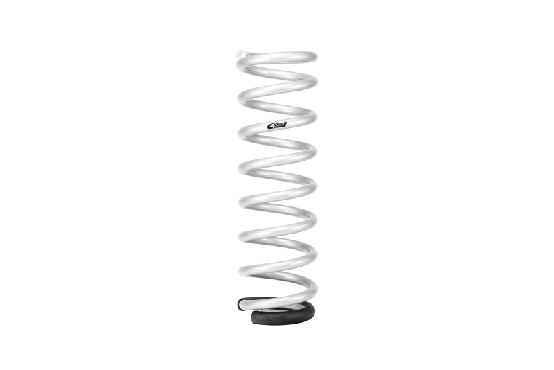Eibach Pro-Lift Kit for 19-20 Subaru Forester AWD SK E30-77-024-01-22