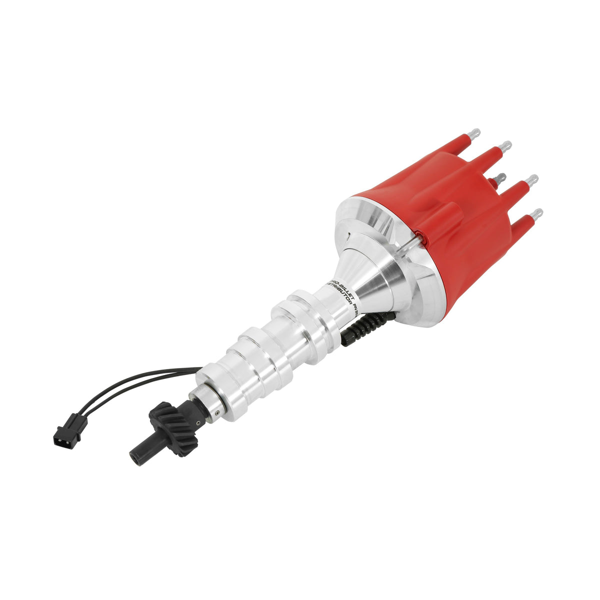 MSD 8594 for Ford FE Pro-Billet Distributor