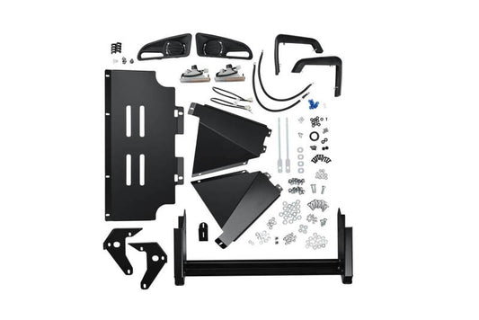 ARB Fitting Kits 6174126