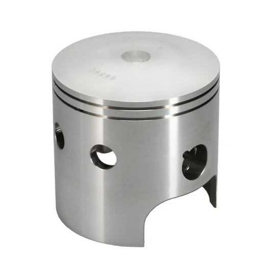 Wiseco 639M08100 for 90-93 Polaris 350 Trail Boss 3189TD Piston
