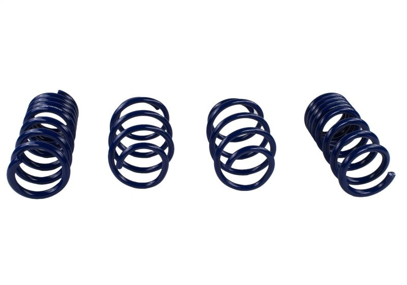 Ford Racing for 2015-2017 Mustang GT350 Lowering Springs