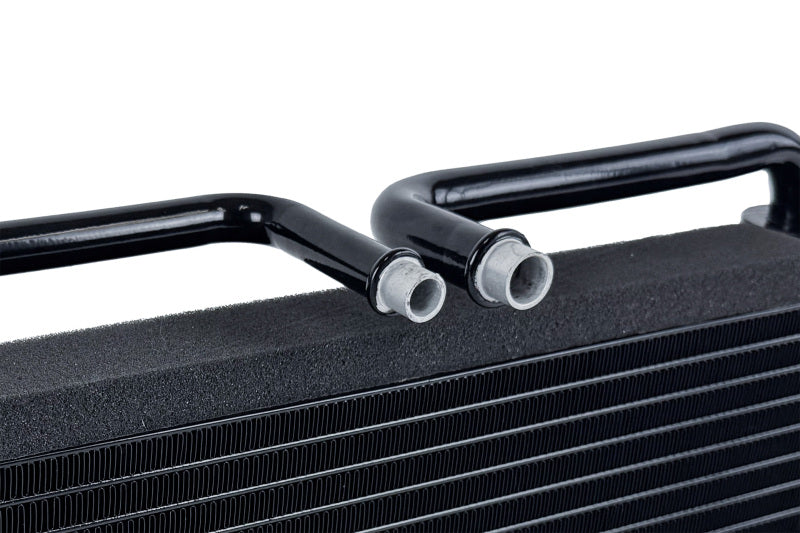 CSF 8368 for Porsche 964 / 993 OEM+ Performance A/C Evaporator