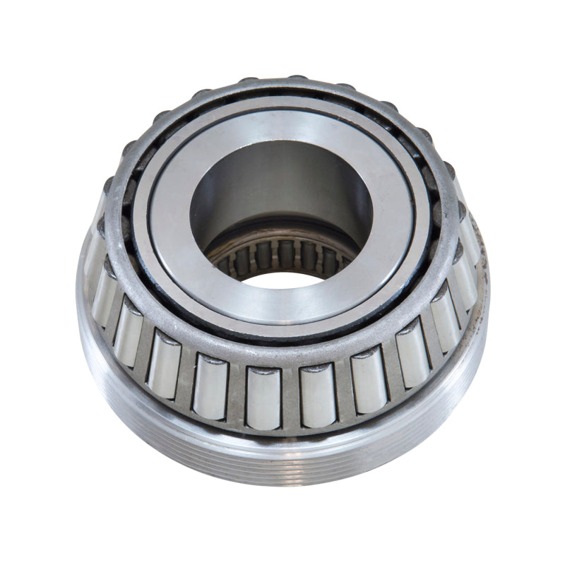 Yukon Gear & Axle YSPSA-012 For GM 9.25in IFS Side Adjuster / 11+