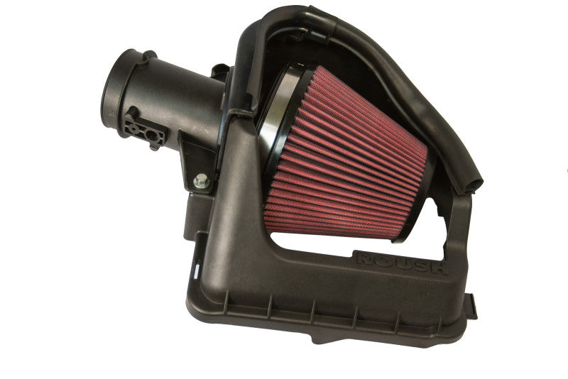 Roush 3.5L Cold Air Intake for 2012-2014 Ford F-150 EcoBoost 421641