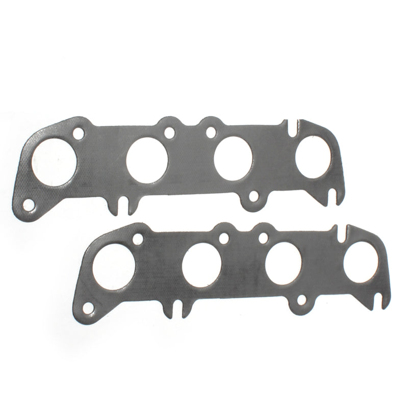 BBK Performance 1410 Header Gasket Set (Pair) for Ford Coyote 5.0L V8 Engines