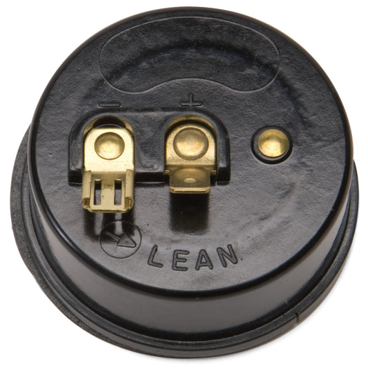 Edelbrock 1474 Choke Cap/Gskt/Screws