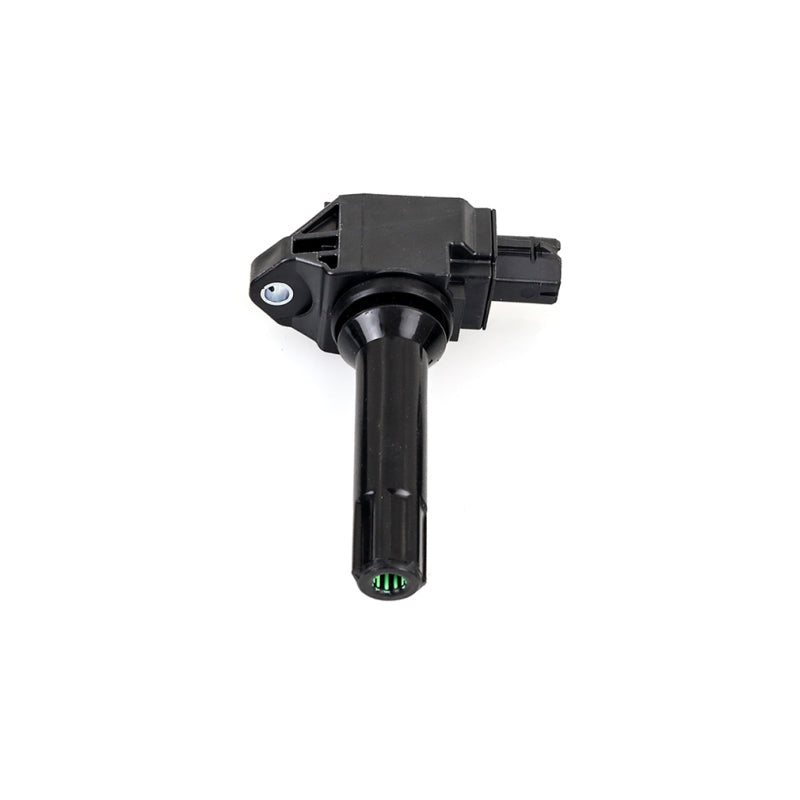 Mishimoto 15-20 Subaru BRZ Single Ignition Coil - #MMIG-BRZ-15