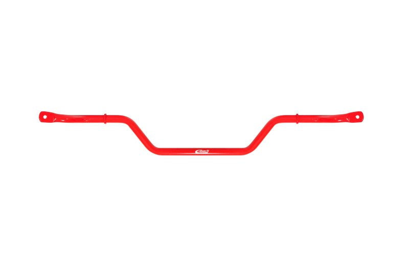 Eibach 2014-2025 Lexus IS350 F-Sport Front (29mm) / Rear (22mm) Non-Adjustable E40-59-004-01-11