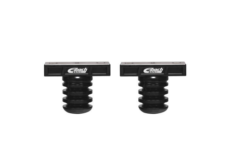 Eibach Rear Bump Stop Sub-Assembly 2010-2020 Toyota 4Runner AK31-82-071-BMP