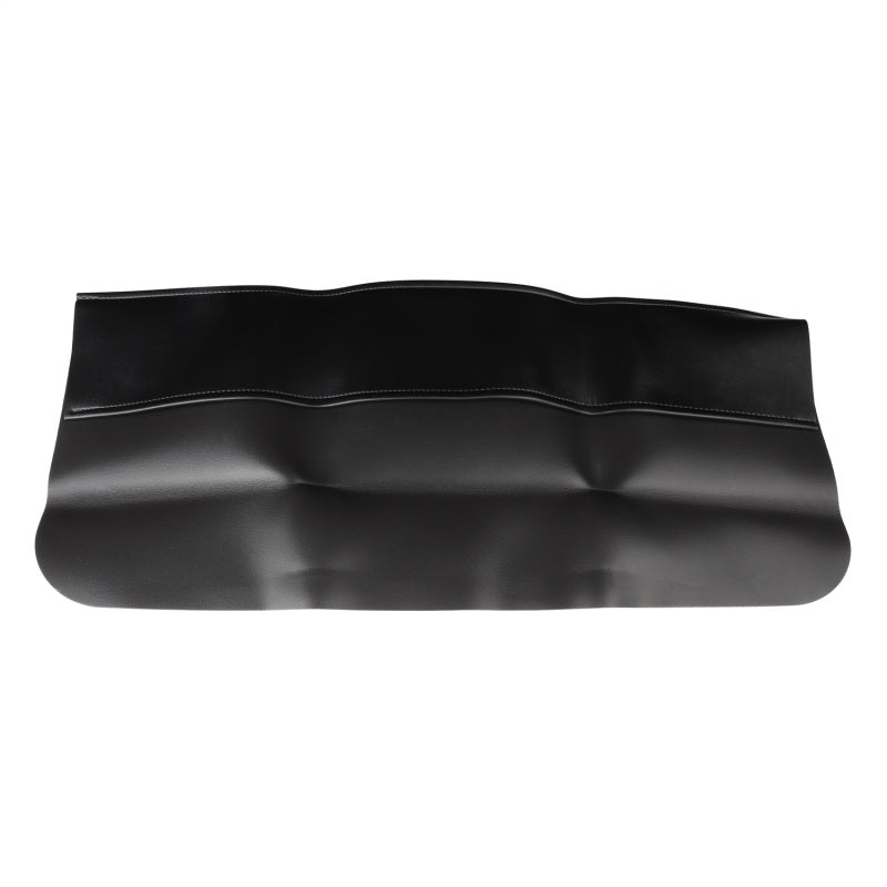 Ford Racing Fender Cover