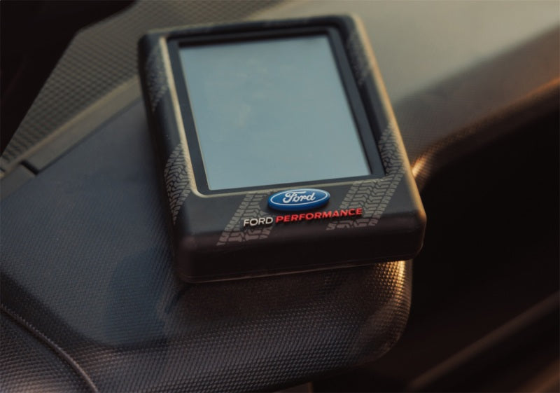 Ford Racing for 2020-2022 Ford Explorer ST 3.0L EcoBoost Performance Calibration