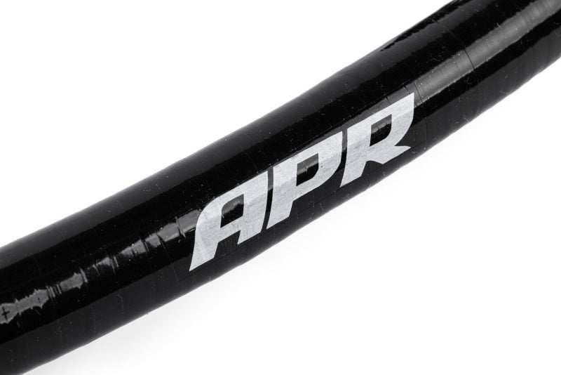 APR 22-26 Audi A3/A3 Quattro/S3/22-26 Volkswagen GTI 2.0T Intake System Coolant Hose - Version 1