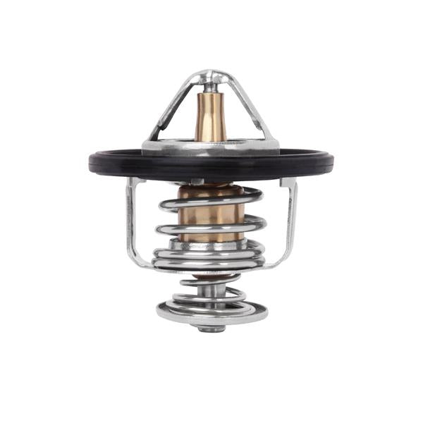 Mishimoto 12-13 Subaru BRZ / 12-14 Scion FR-S Racing Thermostat - #MMTS-BRZ-13