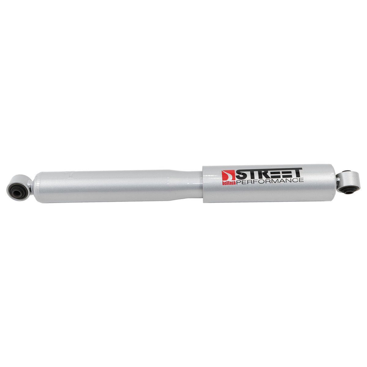 Belltech 2021+ for Ford F-150 2WD/4WD Rear Shock Absorber