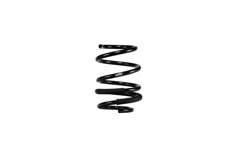 Eibach Pro-Kit for 2023+ Acura Integra Type S E10-201-006-02-22