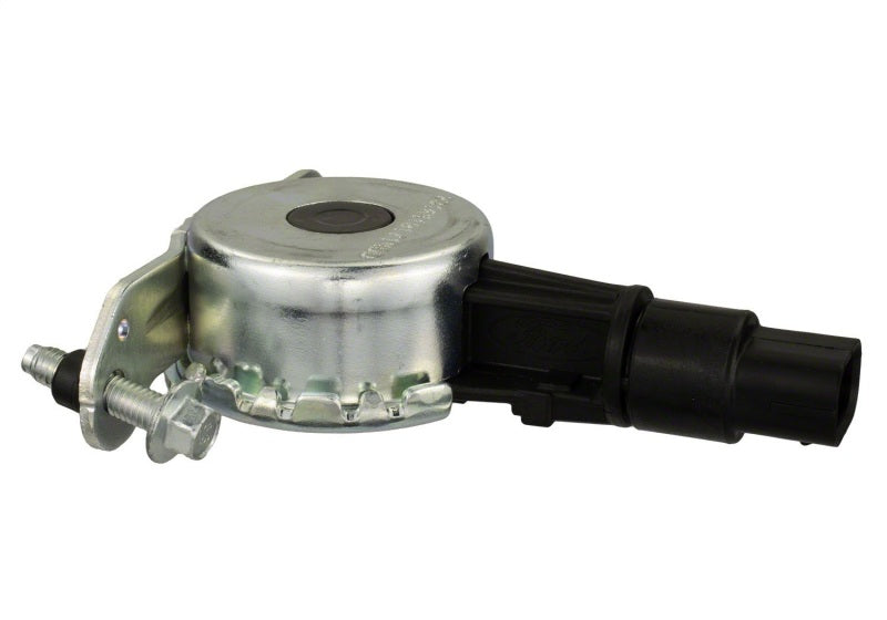 Ford Racing 5.0L for Coyote High Strength VCT Solenoids
