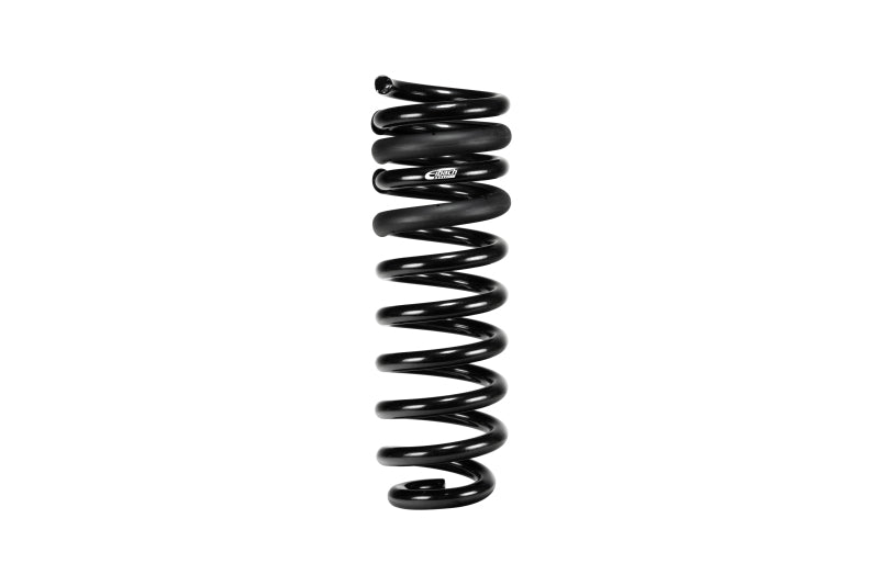 Eibach Pro-Kit for 2022+ Ford Lightning E10-35-061-01-22