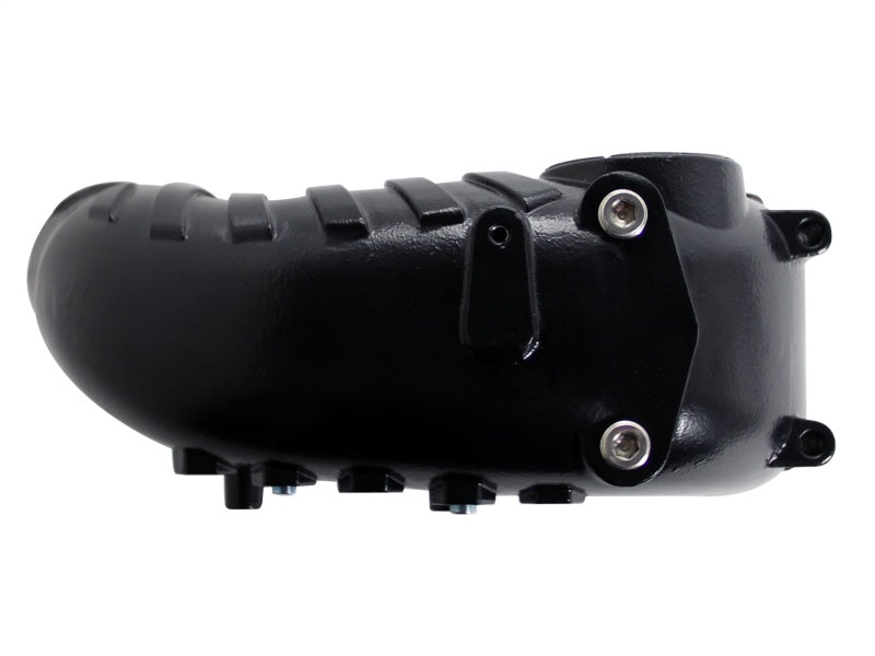 aFe Bladerunner Manifolds Intake MAN INT Dodge Diesel Trucks 03-07 L6-5.9L (td) - #46-10011
