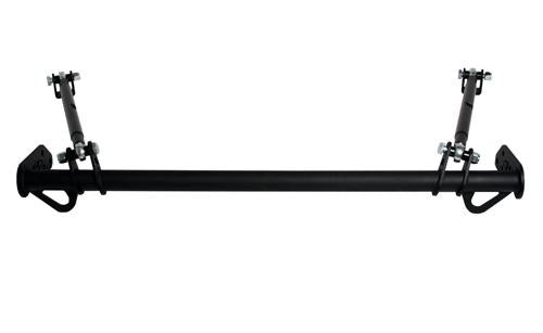 BLOX Racing Front Traction Bar Kit - EG DC EK BXSS-20500