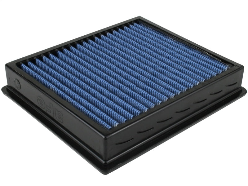 aFe Power A/F P5R Jeep Grand Cherokee 11-14 V6/V8 Air Filters 30-10218