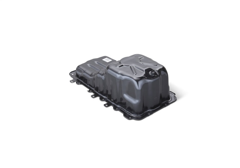 Ford Racing 2017 Gen 2 5.0L for Coyote Oil Pan Kit