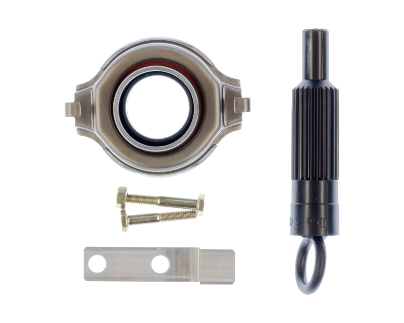 Exedy for 1996-1996 Mitsubishi Lancer Evolution IV L4 Hyper Series Accessory Kit