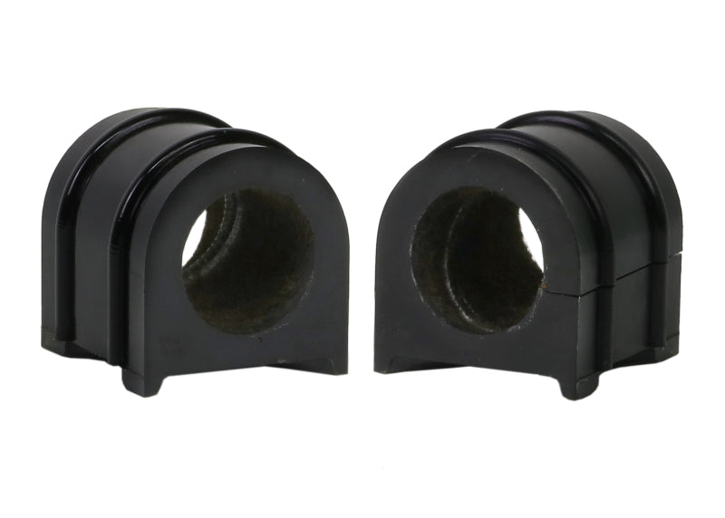 Whiteline W23400G 35mm Front Sway Bar Mount Bushing for 2008-2014 Cadillac CTS