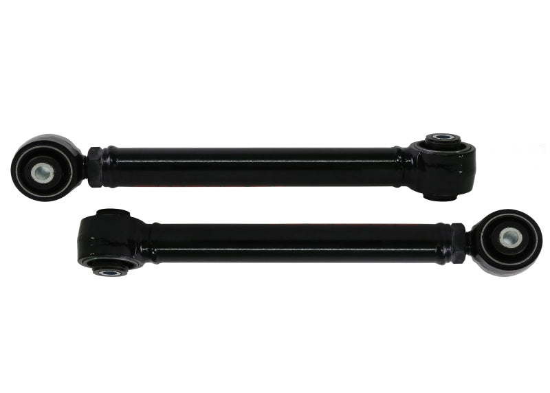 SuperPro Front Lower Suspension Control Arm Kit