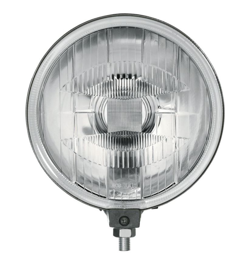 HELLA 005750411 H3 12V ECE Fog Lamp