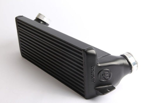 Wagner Tuning 200001023 EVO1 Performance Intercooler Kit for BMW 135i 335i Z4 35i N54 N55