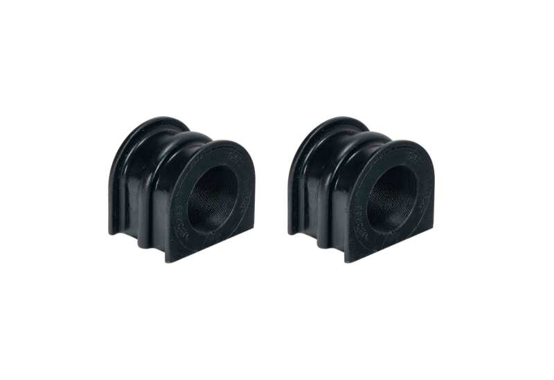 Eibach 32mm Front Anti-Roll-Kit for 2009-2011 Nissan 370Z / 2008-2011 Infiniti G37 6393.310