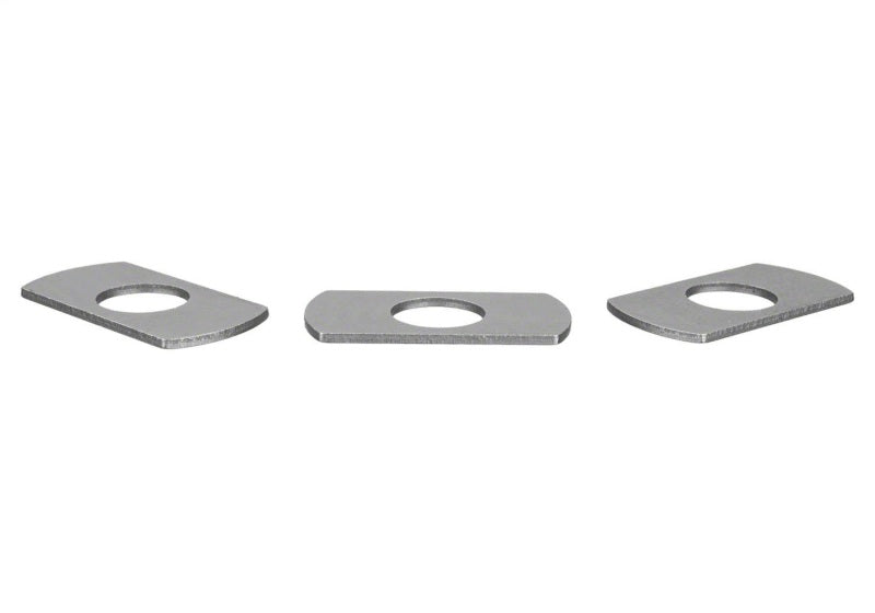 Ford Racing Valve Rocker Arm Pedestal Shim Kit