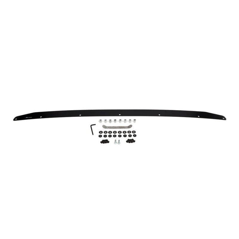 BLOX Racing 15-21 Subaru WRX / WRX STi Gurney Flap BXPP-26116
