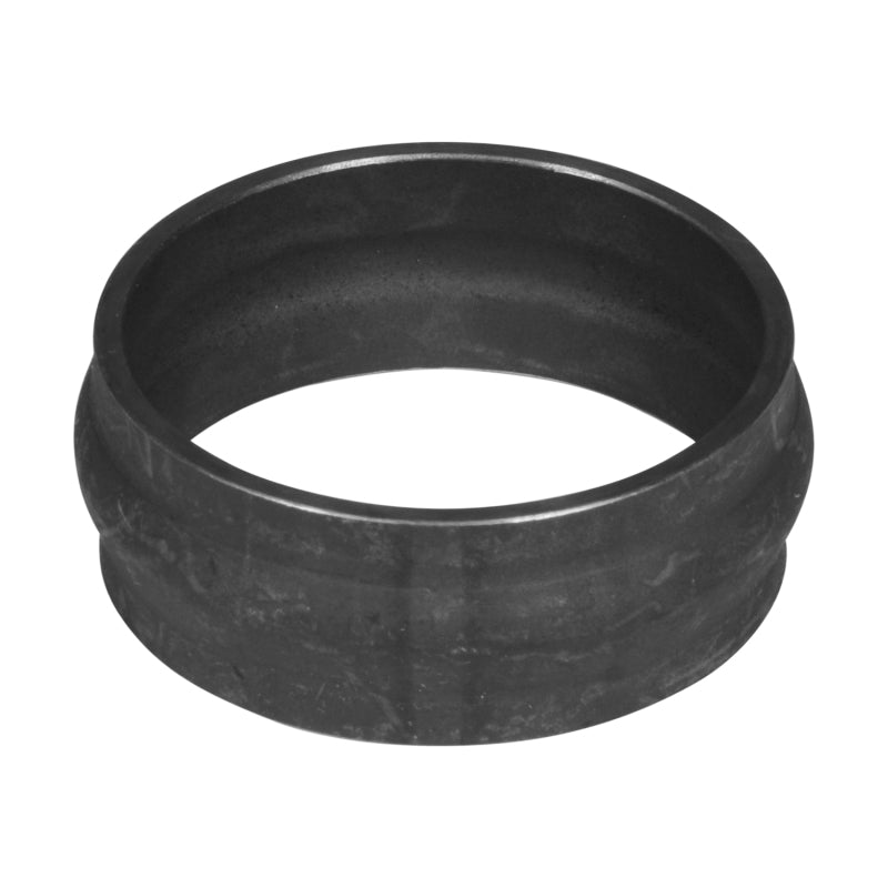 Yukon Gear & Axle YSPCS-063 11.5in Rear Conversion Crush Sleeve for 14-18 RAM 2500 (Early 11.5in Gears)