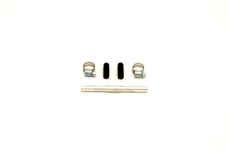 BMR 1998-2002 4th Gen F-Body LS1 Throttlebody Water Bypass Kit