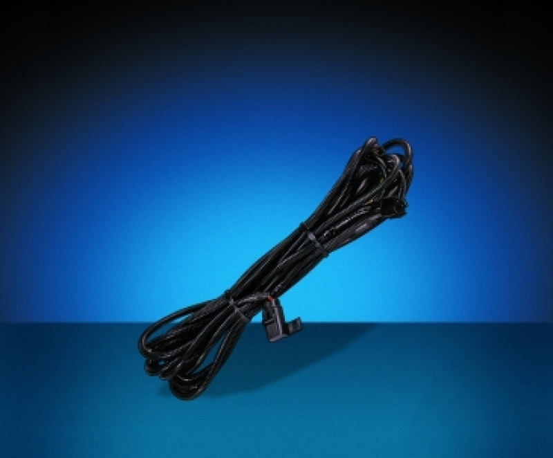 HELLA H84994031 High Performance Halogen Wiring Harness
