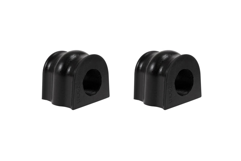 Eibach 22mm Front Anti-Roll-Kit for 04-07 Subaru WRX 7714.310