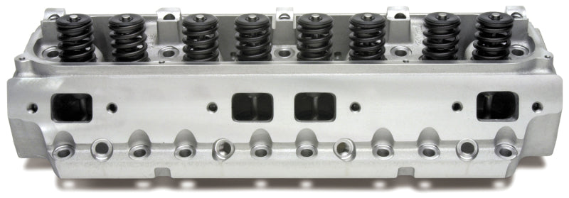 Edelbrock 60929 Single Performer RPM Bb/Chrysler 84cc Head Competition