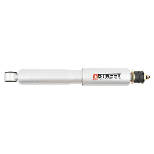 Belltech SP OEM Shock for 2001-2010 Chevrolet Silverado 2500 HD/GMC Sierra 2500 HD